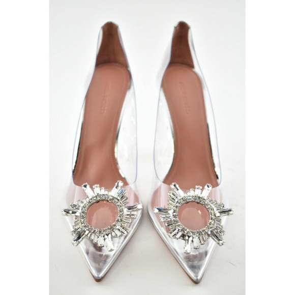 AMINA MUADDI - Picture 7 of 11